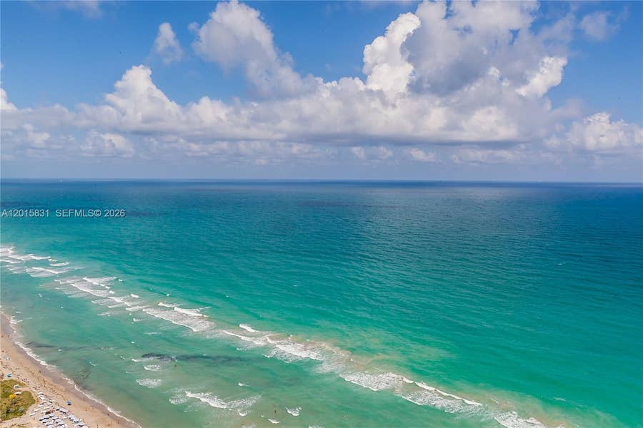 Property photo for 1830 S Ocean Drive, #3711, Hallandale Beach, FL