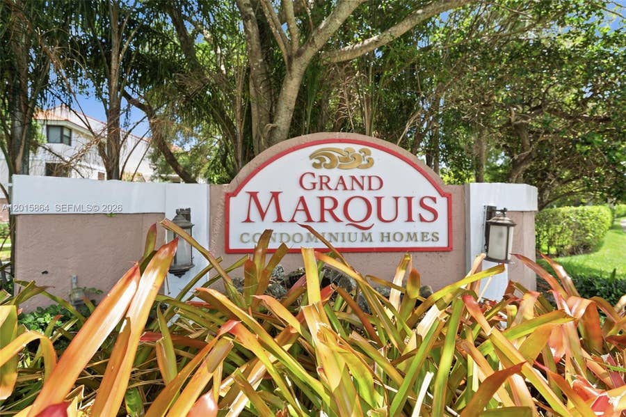 Property photo for 10131 W Sunrise Boulevard, #204, Plantation, FL