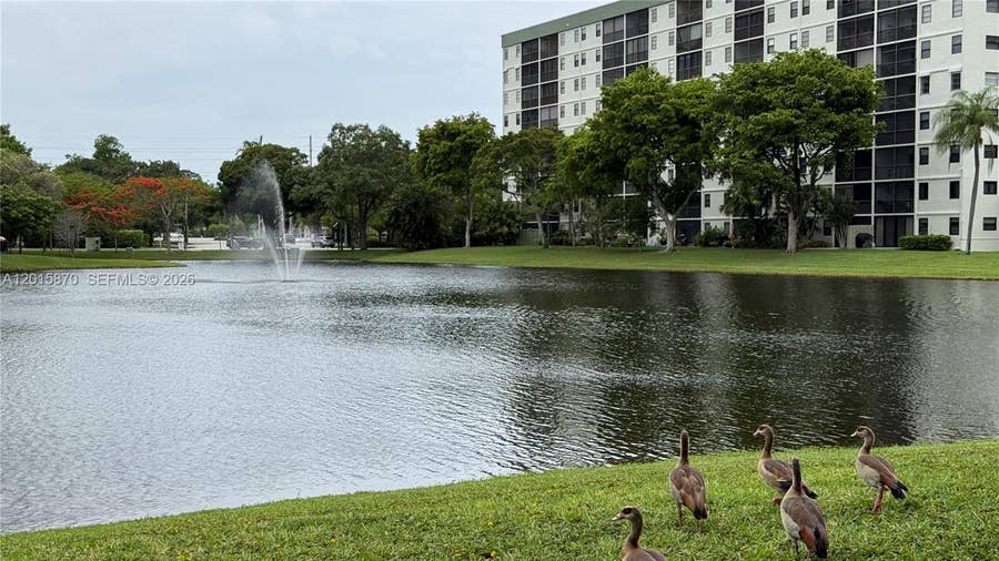 Property photo for 2236 N Cypress Bend Drive, #207, Pompano Beach, FL