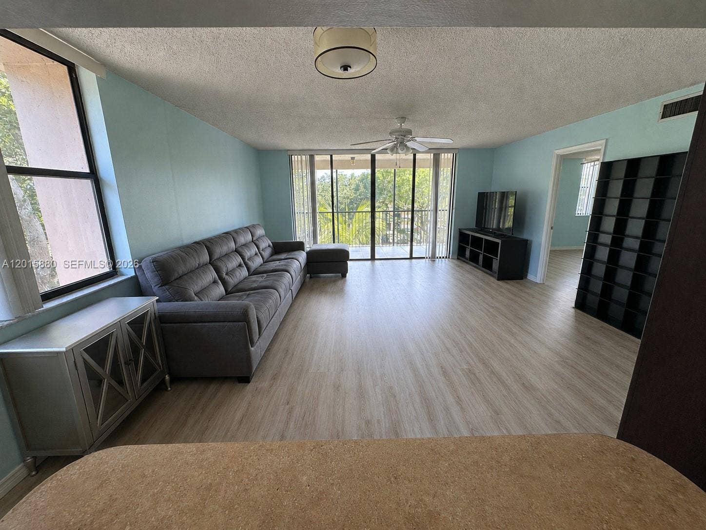 6800 Cypress Road, #415, Plantation, FL 33317 Photo 1
