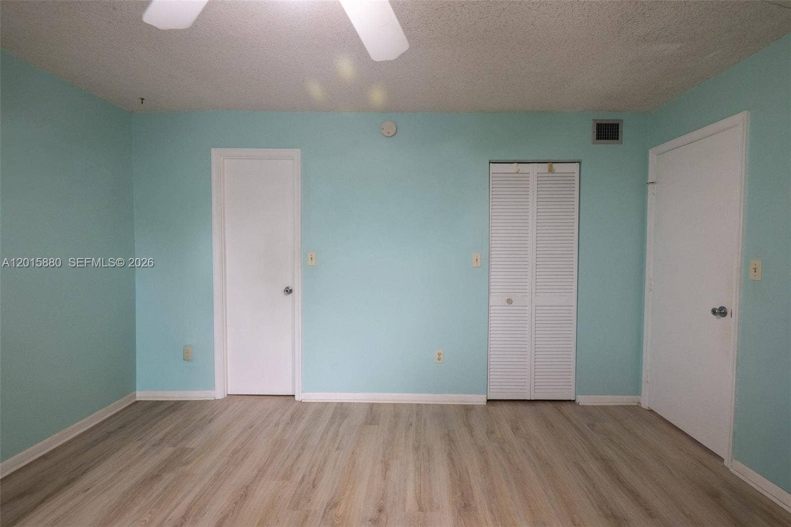 6800 Cypress Road, #415, Plantation, FL 33317 Photo 10