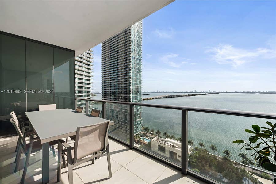 Property photo for 480 NE 31st Street, #1802, Miami, FL