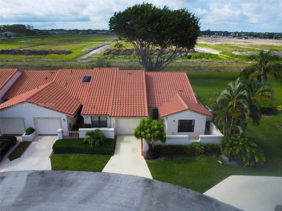 Property photo for 20013 Mona Circle, Boca Raton, FL
