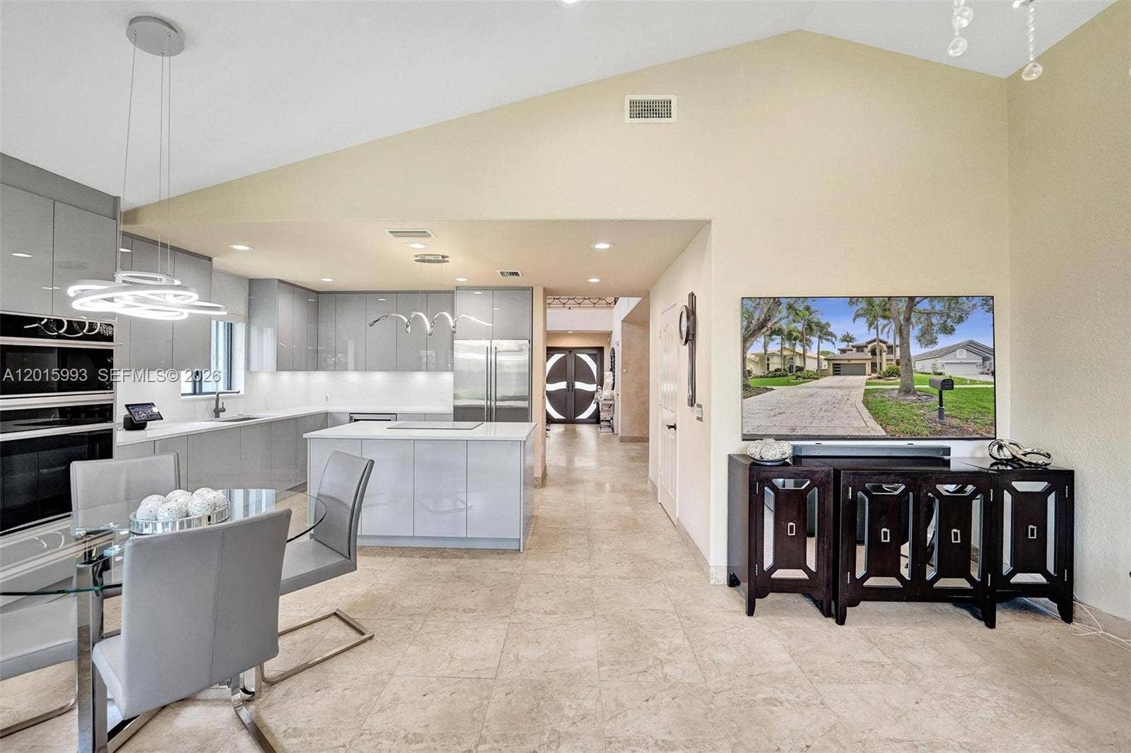 10403 Santiago Street, Cooper City, FL 33026 Photo 20