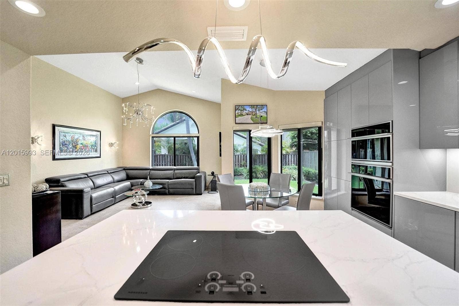 10403 Santiago Street, Cooper City, FL 33026 Photo 17