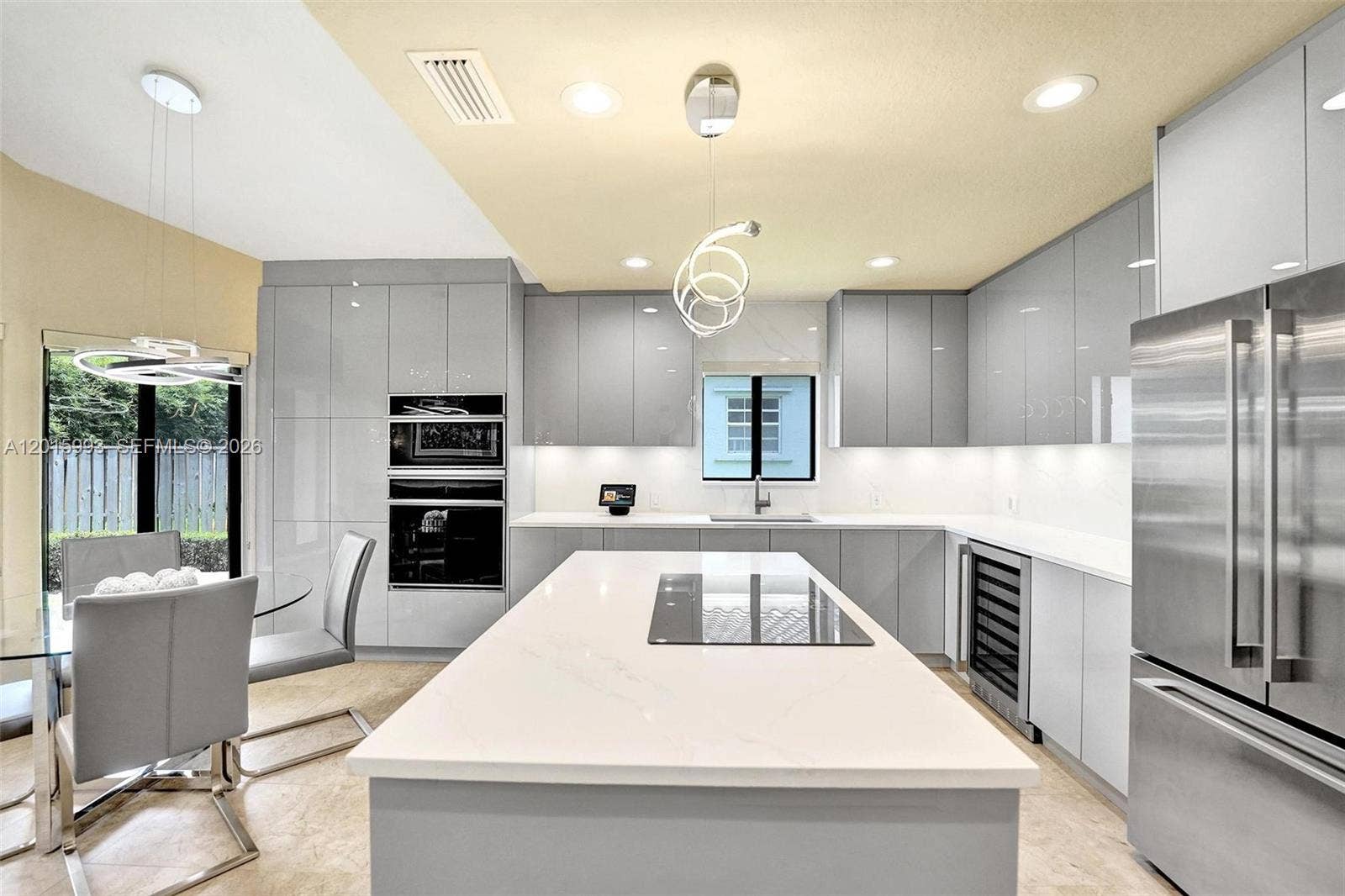 10403 Santiago Street, Cooper City, FL 33026 Photo 12