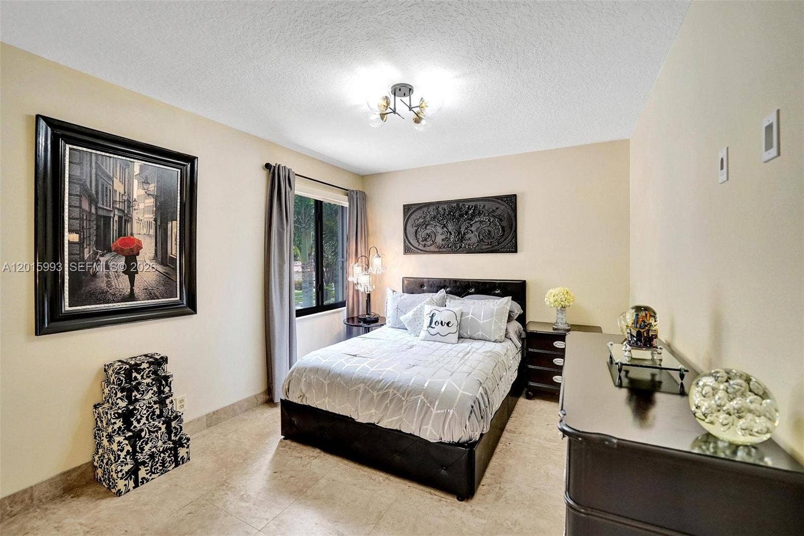 10403 Santiago Street, Cooper City, FL 33026 Photo 40