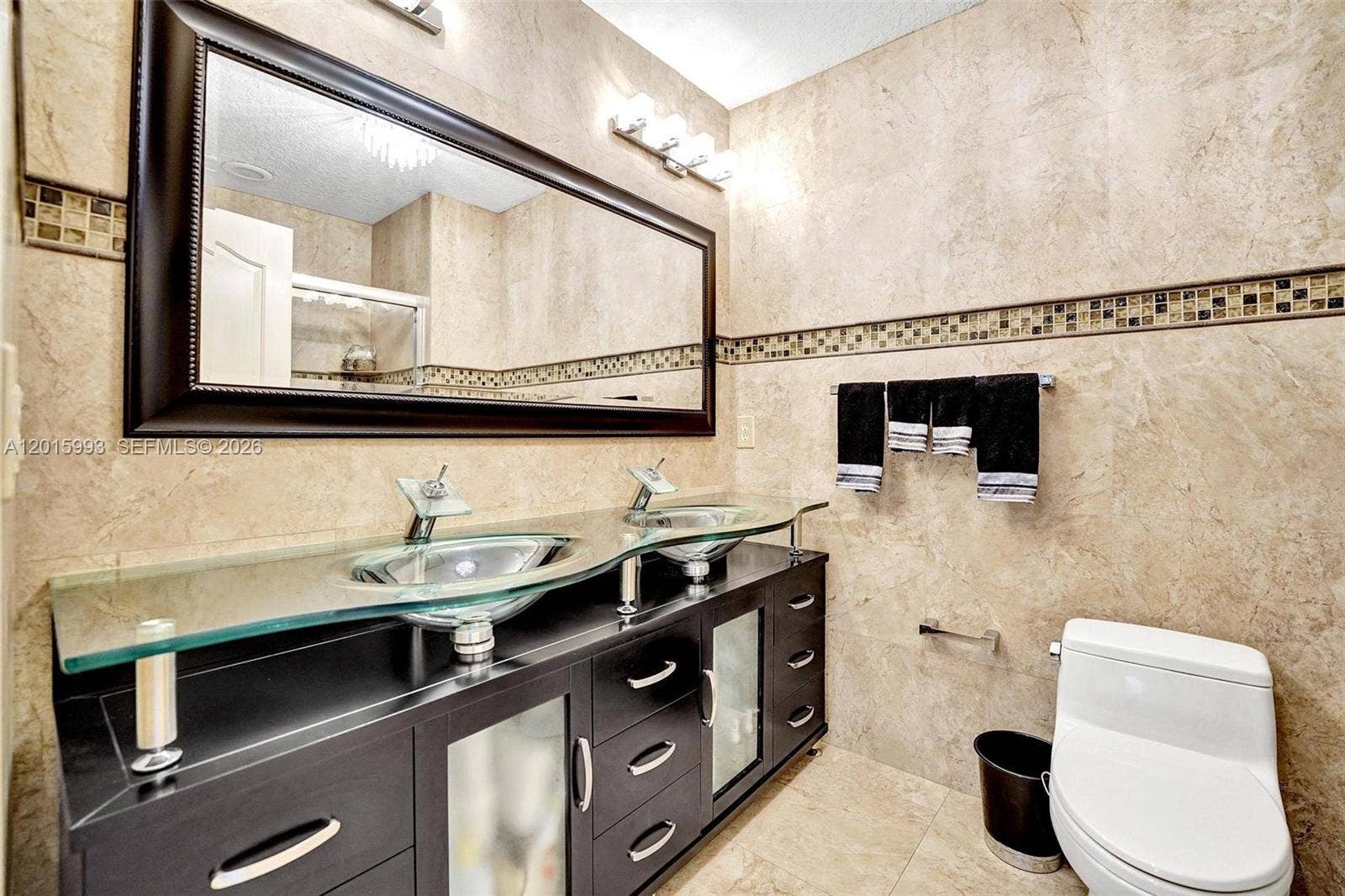 10403 Santiago Street, Cooper City, FL 33026 Photo 37