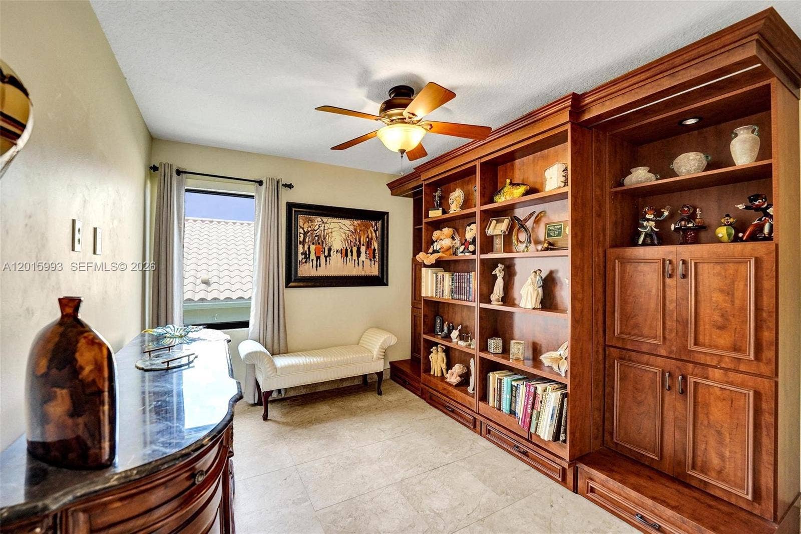 10403 Santiago Street, Cooper City, FL 33026 Photo 38