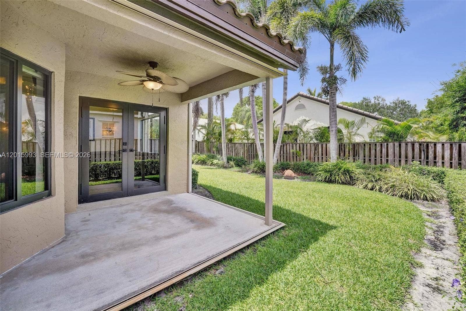 10403 Santiago Street, Cooper City, FL 33026 Photo 46