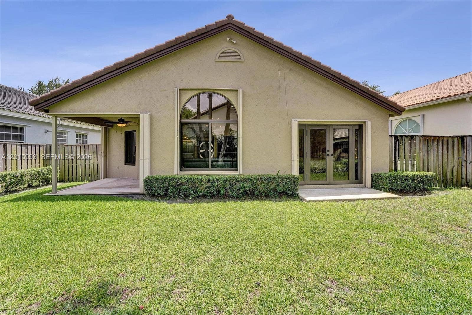 10403 Santiago Street, Cooper City, FL 33026 Photo 48