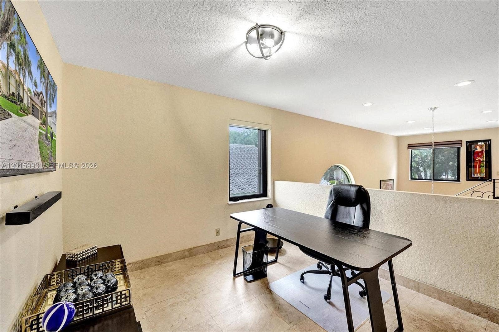 10403 Santiago Street, Cooper City, FL 33026 Photo 32
