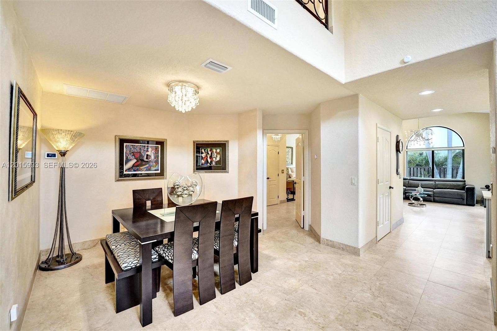 10403 Santiago Street, Cooper City, FL 33026 Photo 10