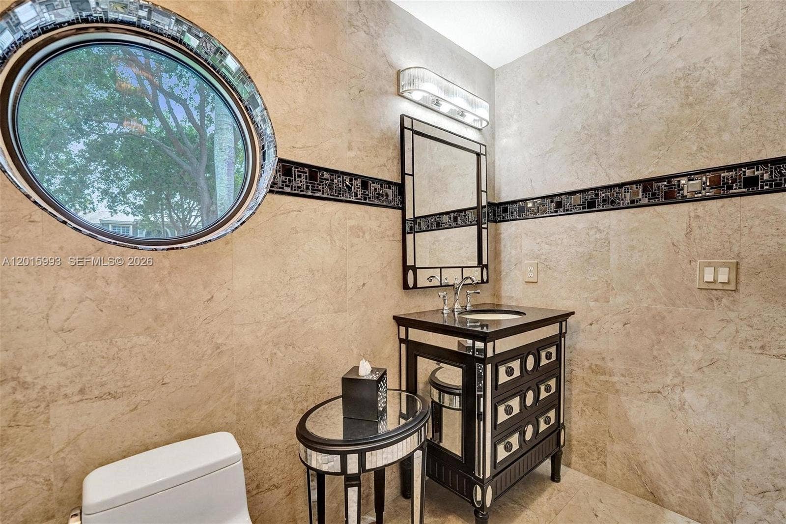 10403 Santiago Street, Cooper City, FL 33026 Photo 28