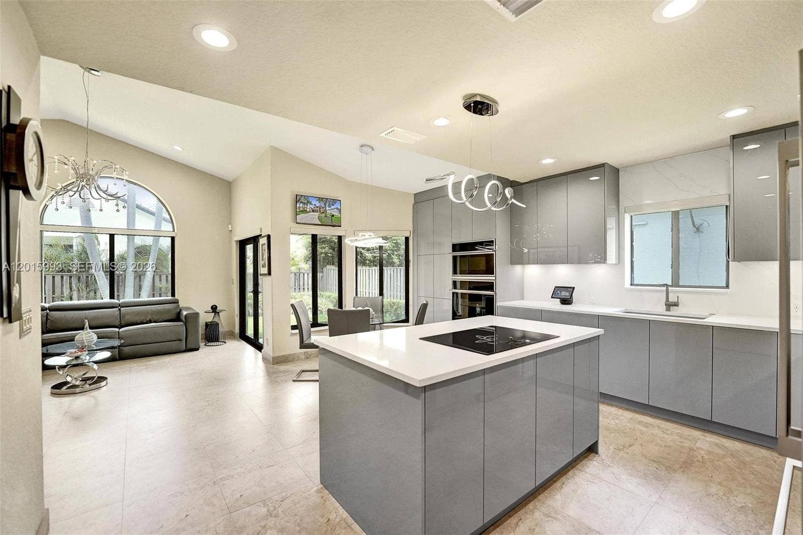 10403 Santiago Street, Cooper City, FL 33026 Photo 11