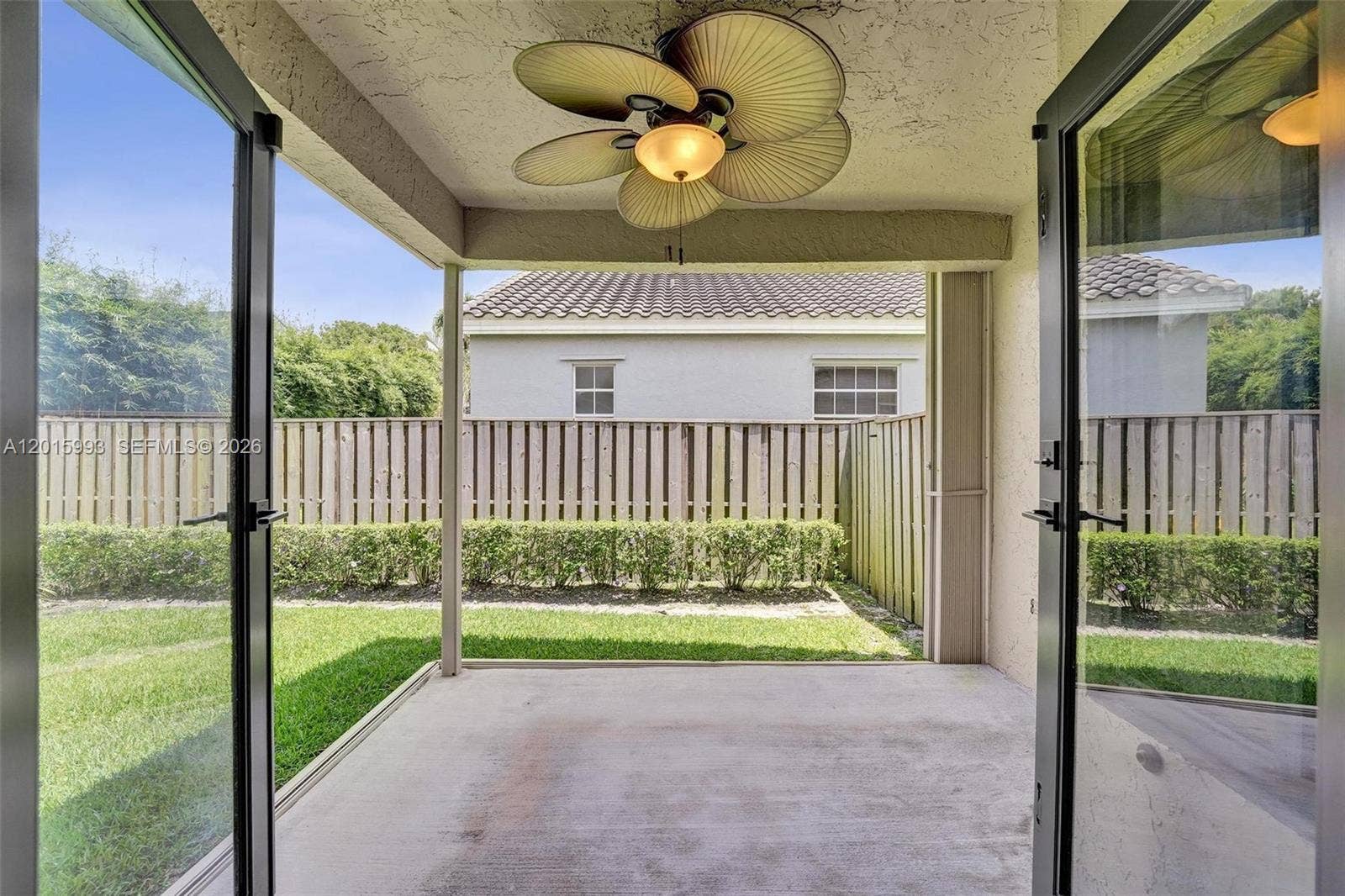 10403 Santiago Street, Cooper City, FL 33026 Photo 44