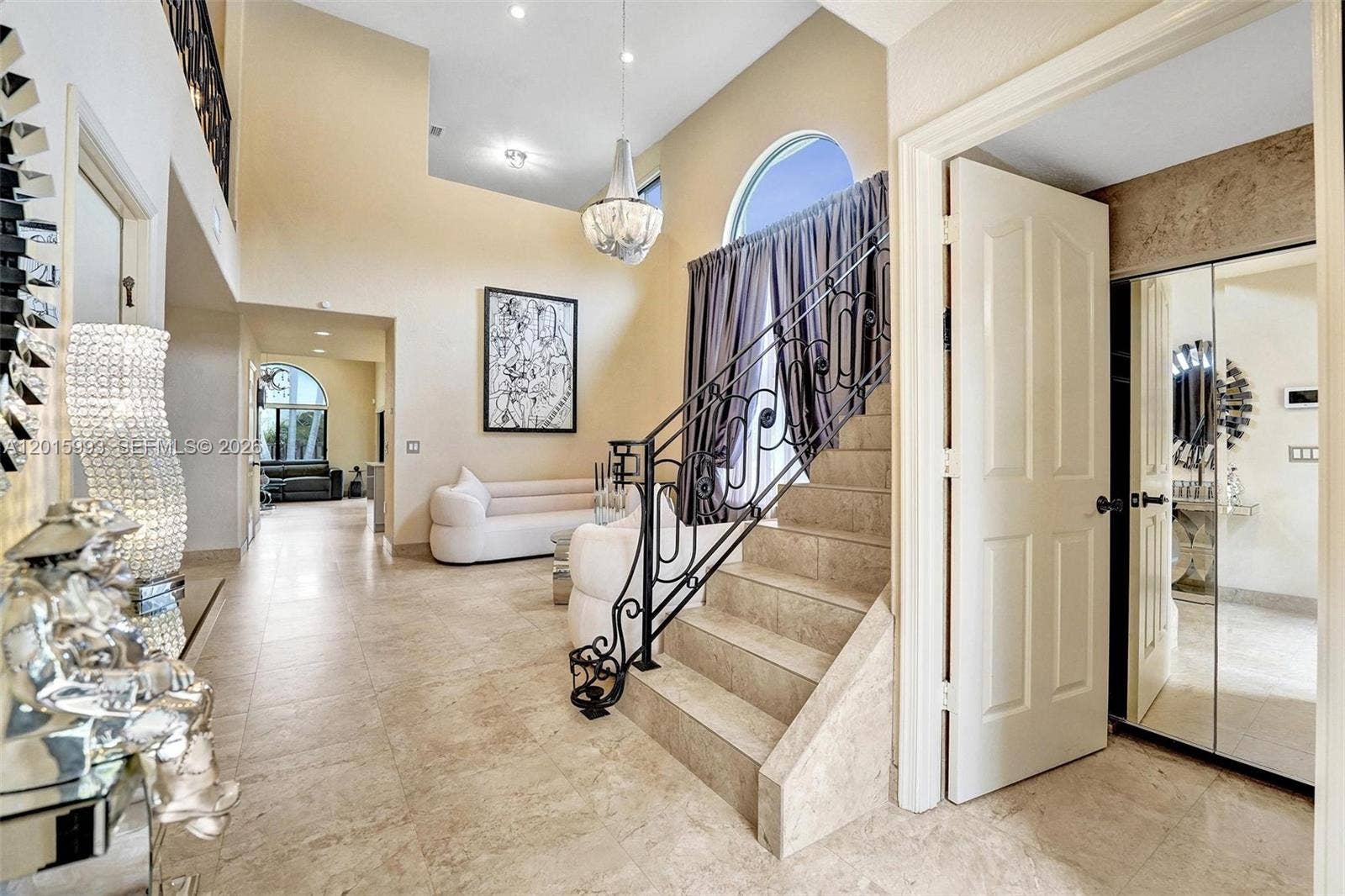 10403 Santiago Street, Cooper City, FL 33026 Photo 4