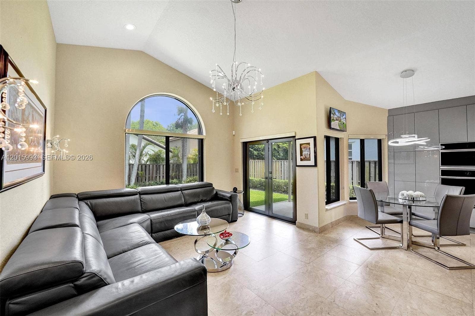 10403 Santiago Street, Cooper City, FL 33026 Photo 19