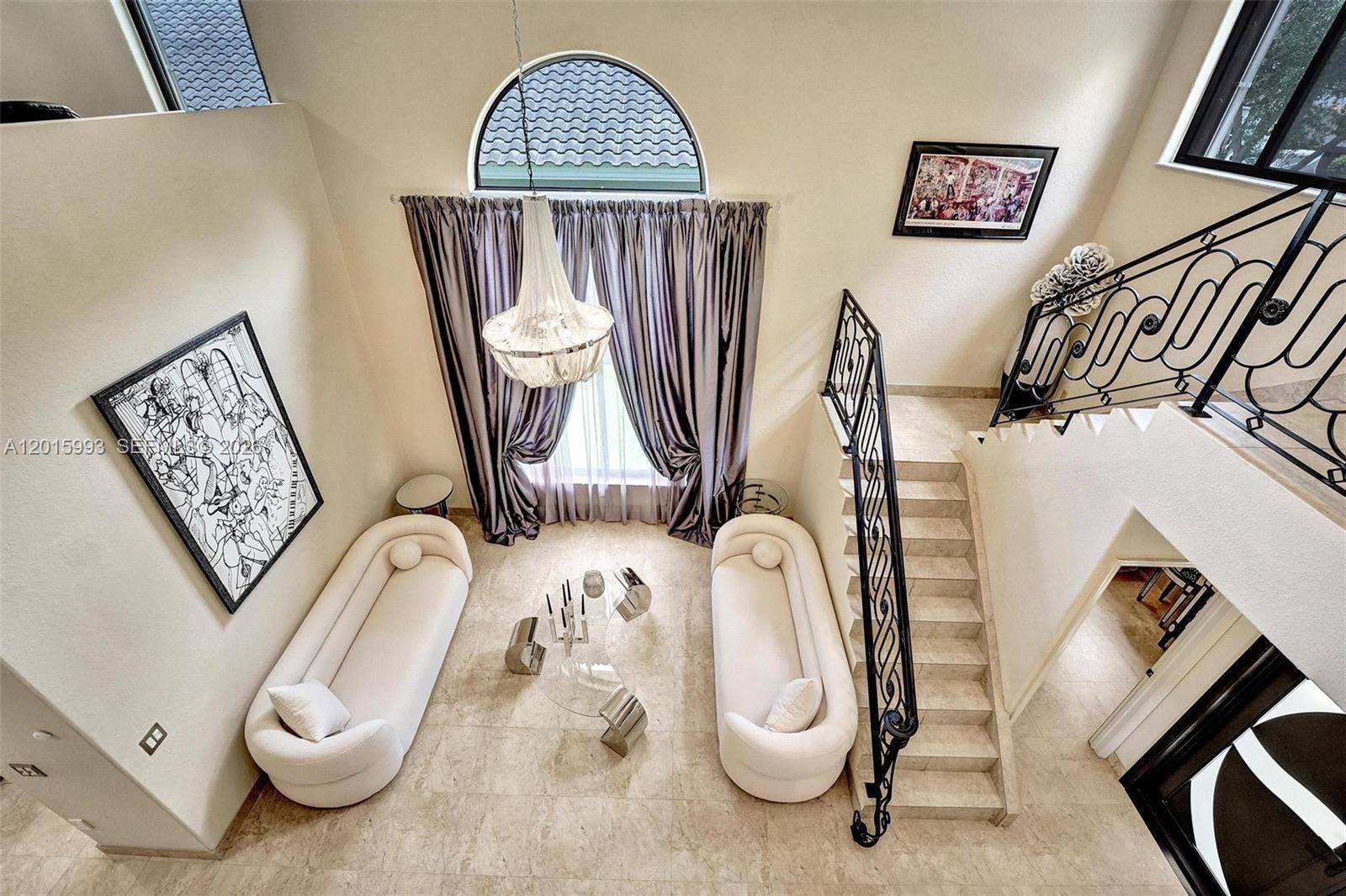 10403 Santiago Street, Cooper City, FL 33026 Photo 29