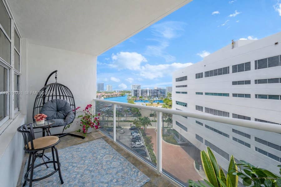 Property photo for 3725 S Ocean Drive, #1015, Hollywood, FL