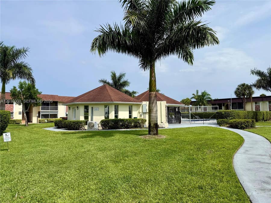 Property photo for 22805 SW 66th Avenue, #208, Boca Raton, FL