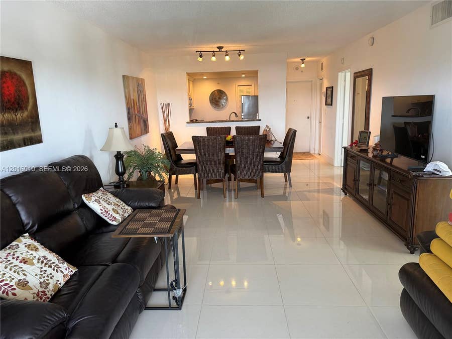 Property photo for 1500 S Ocean Boulevard, #508, Lauderdale By The Sea, FL