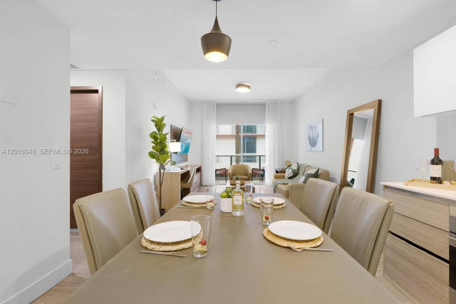 Property photo for 777 N Ocean Drive, #N219, Hollywood, FL