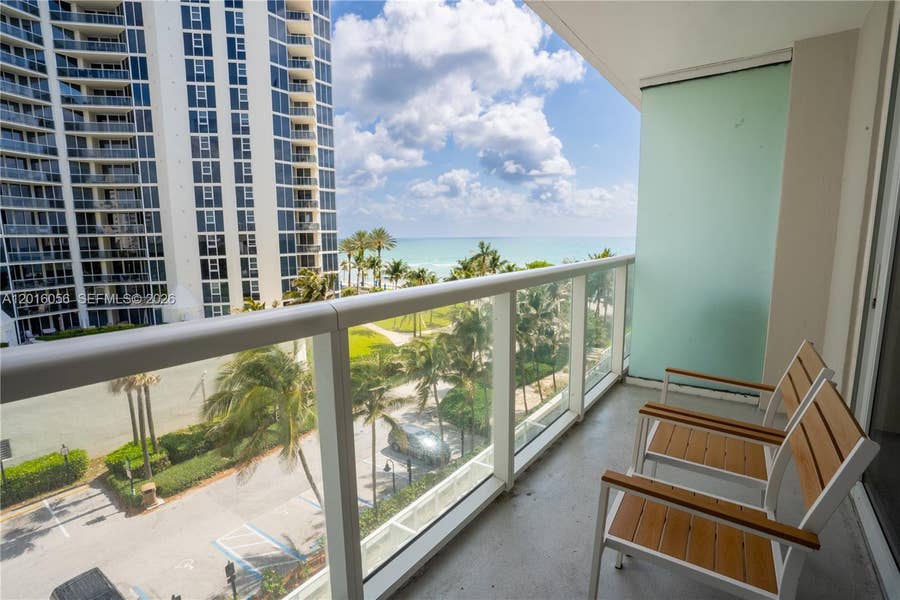 Property photo for 19201 Collins Avenue, #425, Sunny Isles Beach, FL