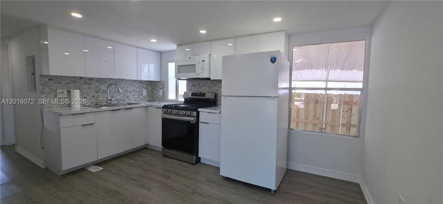 Property photo for 1730 SW 85th Avenue, Davie, FL