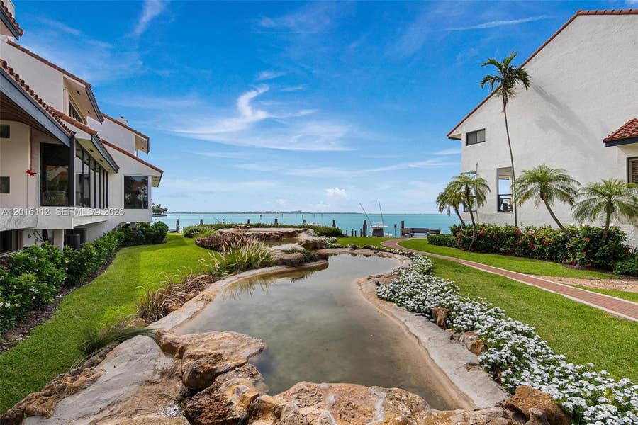 Property photo for 2000 S Bayshore Drive, #69, Miami, FL
