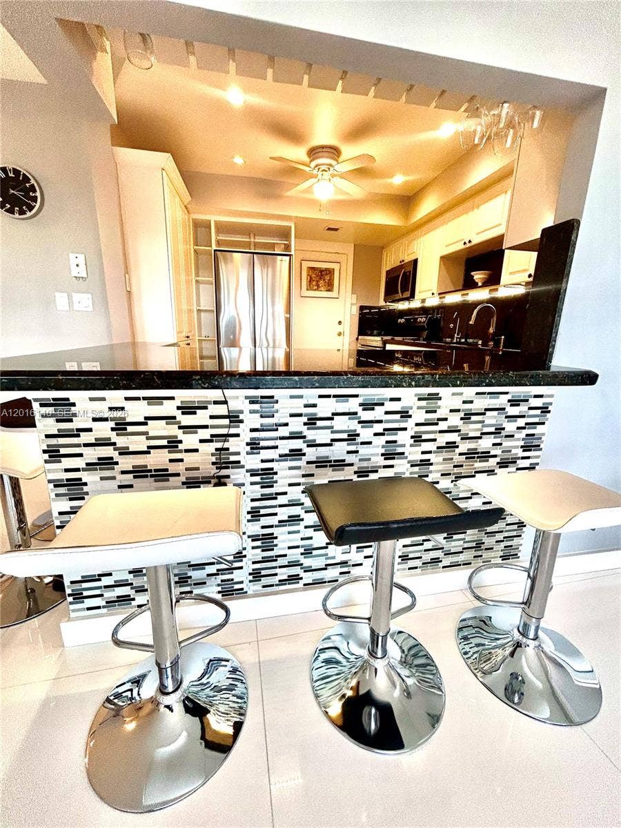 200 Diplomat Parkway, #721, Hallandale Beach, FL 33009 Photo 1