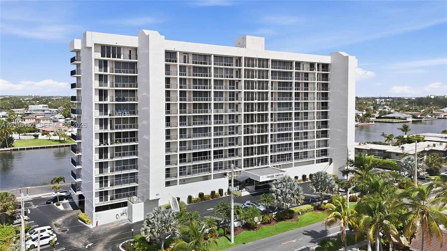 Property photo for Pompano Beach, FL