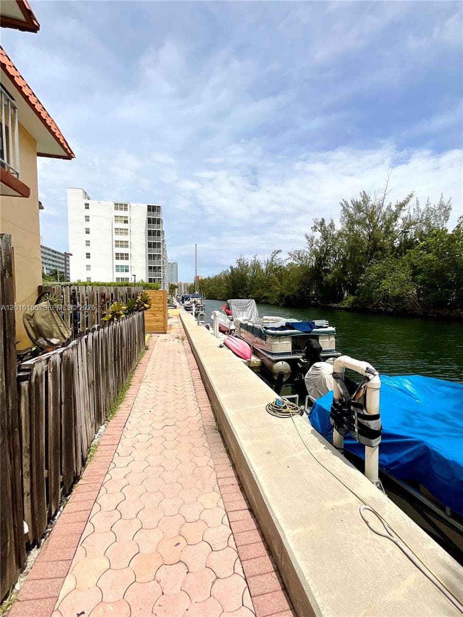 Property photo for 3522 NE 166th Street, #7, North Miami Beach, FL
