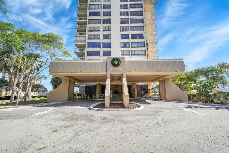 Property photo for 11113 Biscayne Boulevard, #255, Miami, FL
