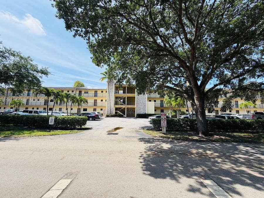 Property photo for 9150 NW 38th Drive, #301, Coral Springs, FL