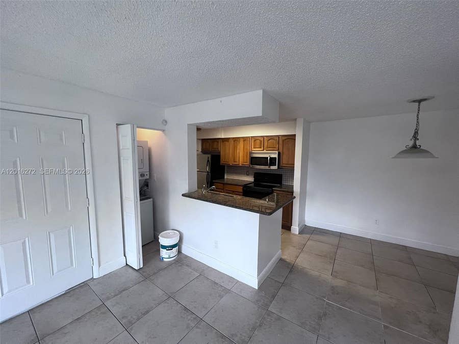 Property photo for 1263 SW 46th Avenue, #2104, Pompano Beach, FL