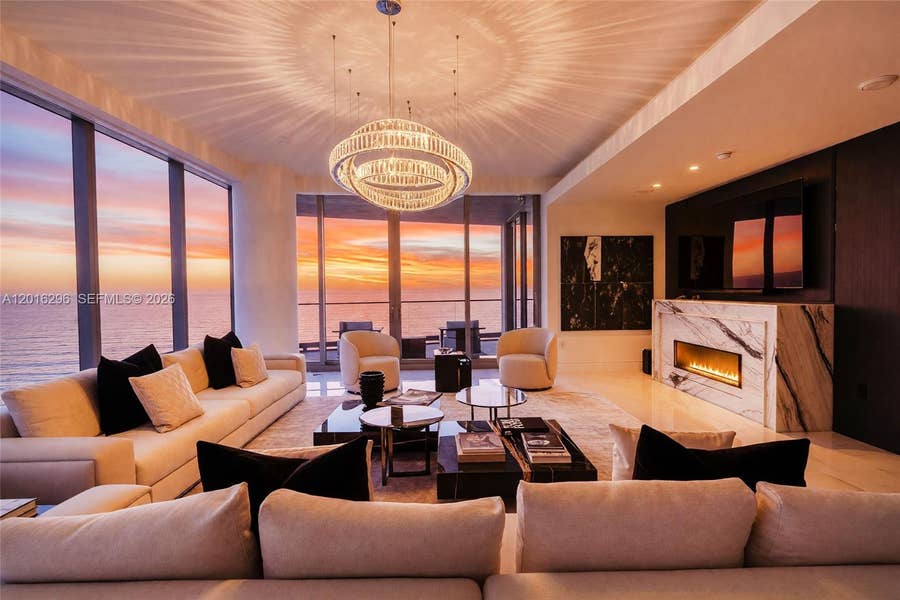 Property photo for 17975 Collins Avenue, #N-1402, Sunny Isles Beach, FL
