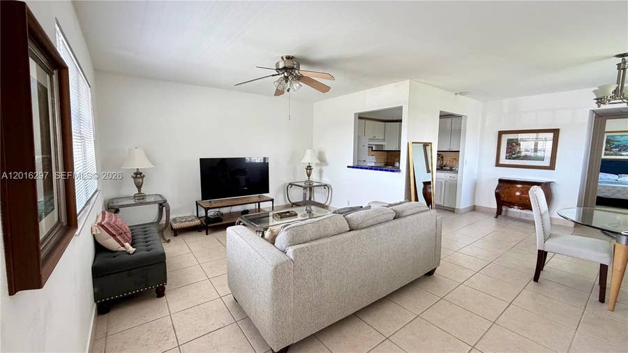 Property photo for 459 Monaco J, #459, Delray Beach, FL