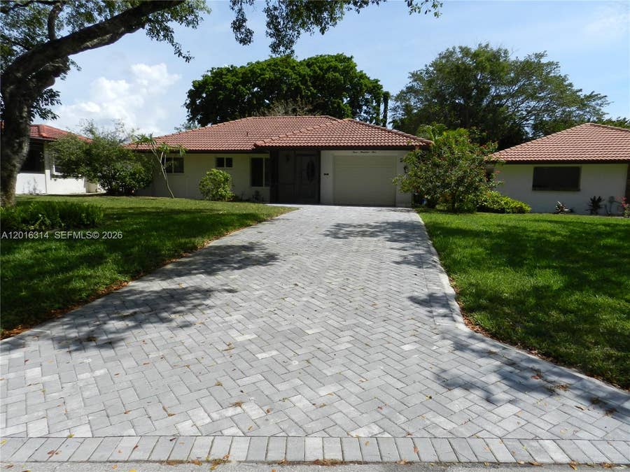 Property photo for 305 NW 42nd Street, Boca Raton, FL