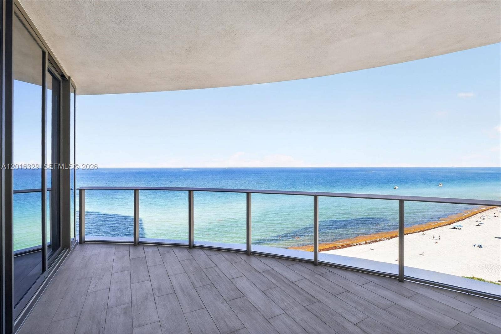 15701 Collins Avenue, #805, Sunny Isles Beach, FL 33160 Photo 1
