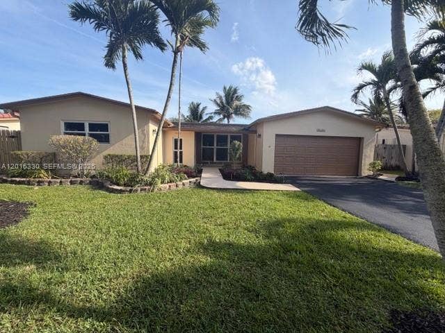 Property photo for 10524 NW 4th Street, Plantation, FL