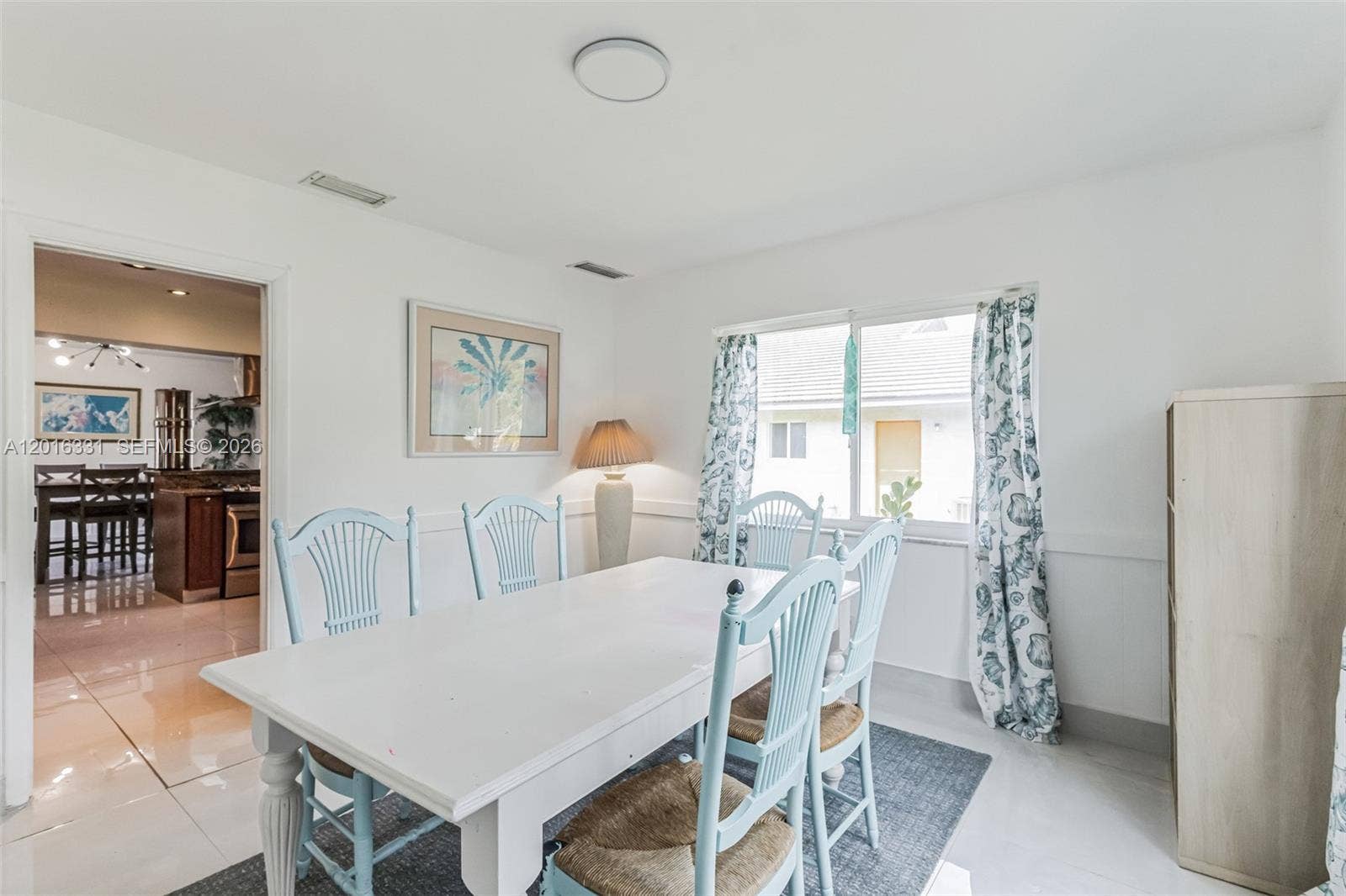 633 N Crescent Drive, Hollywood, FL 33021 Photo 27