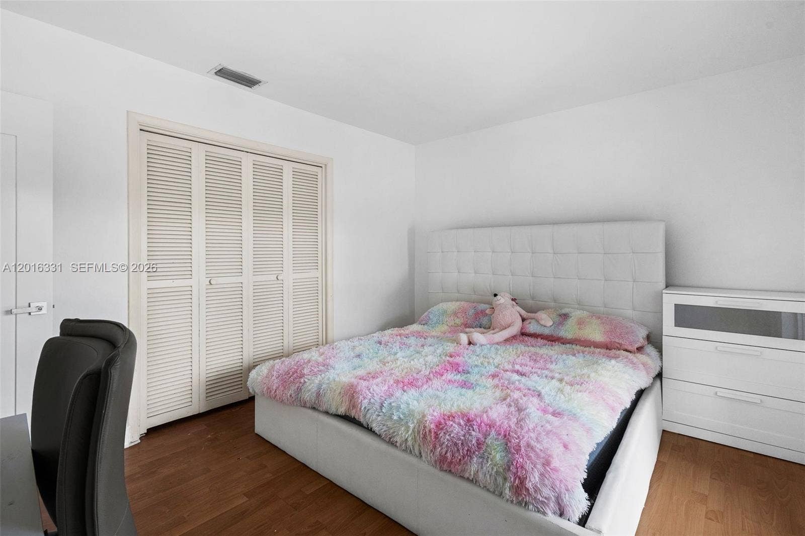 633 N Crescent Drive, Hollywood, FL 33021 Photo 35