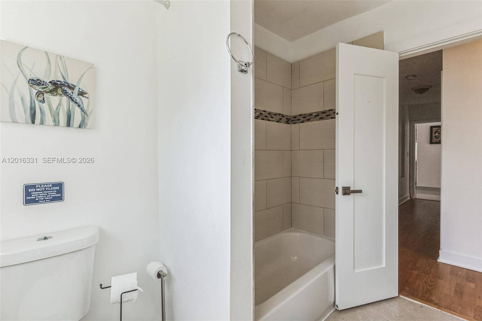 633 N Crescent Drive, Hollywood, FL 33021 Photo 36