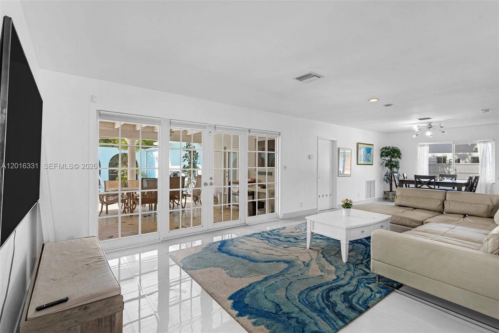 633 N Crescent Drive, Hollywood, FL 33021 Photo 15