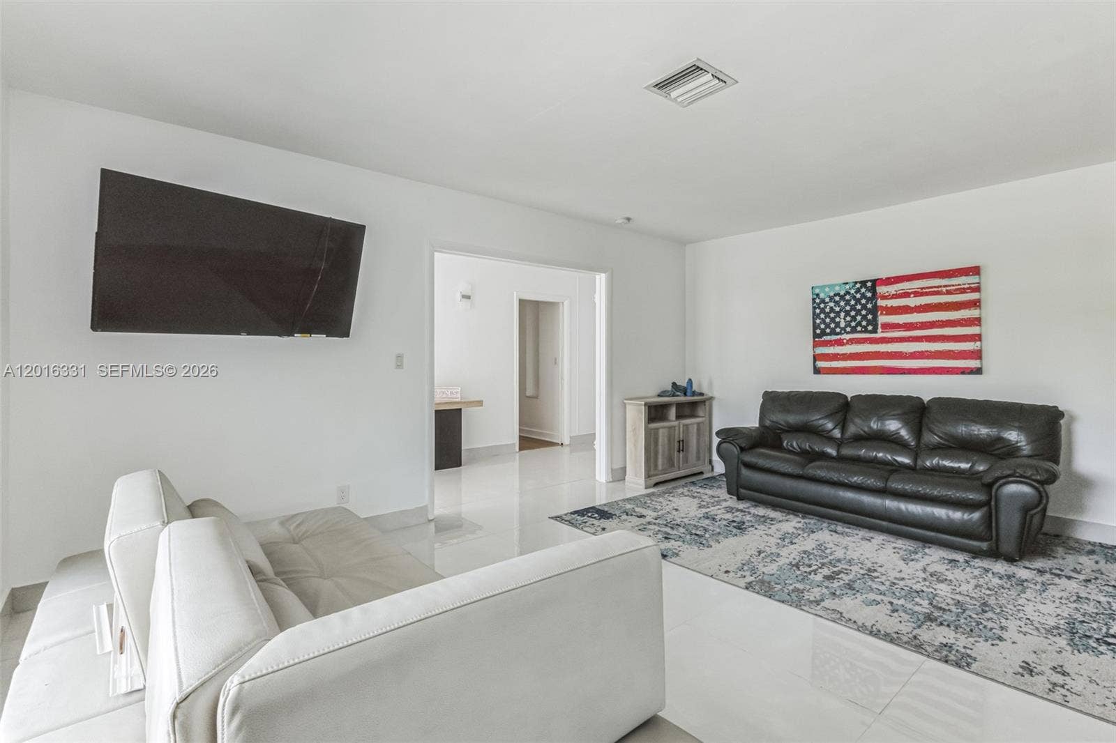 633 N Crescent Drive, Hollywood, FL 33021 Photo 13