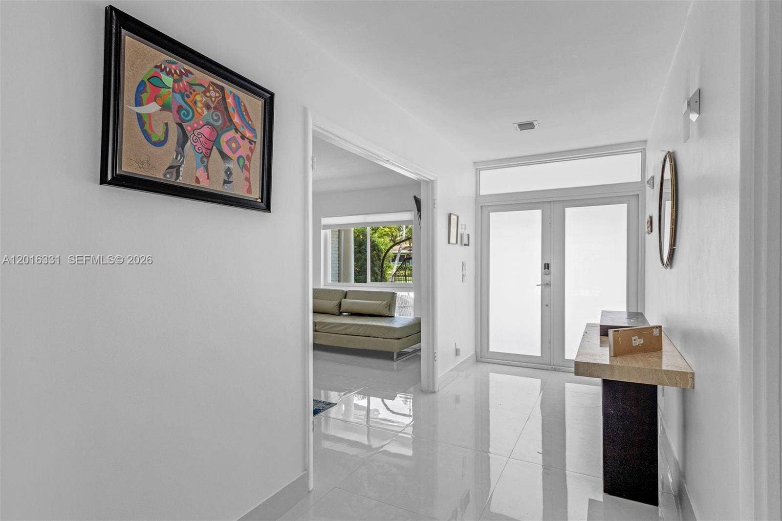 633 N Crescent Drive, Hollywood, FL 33021 Photo 9