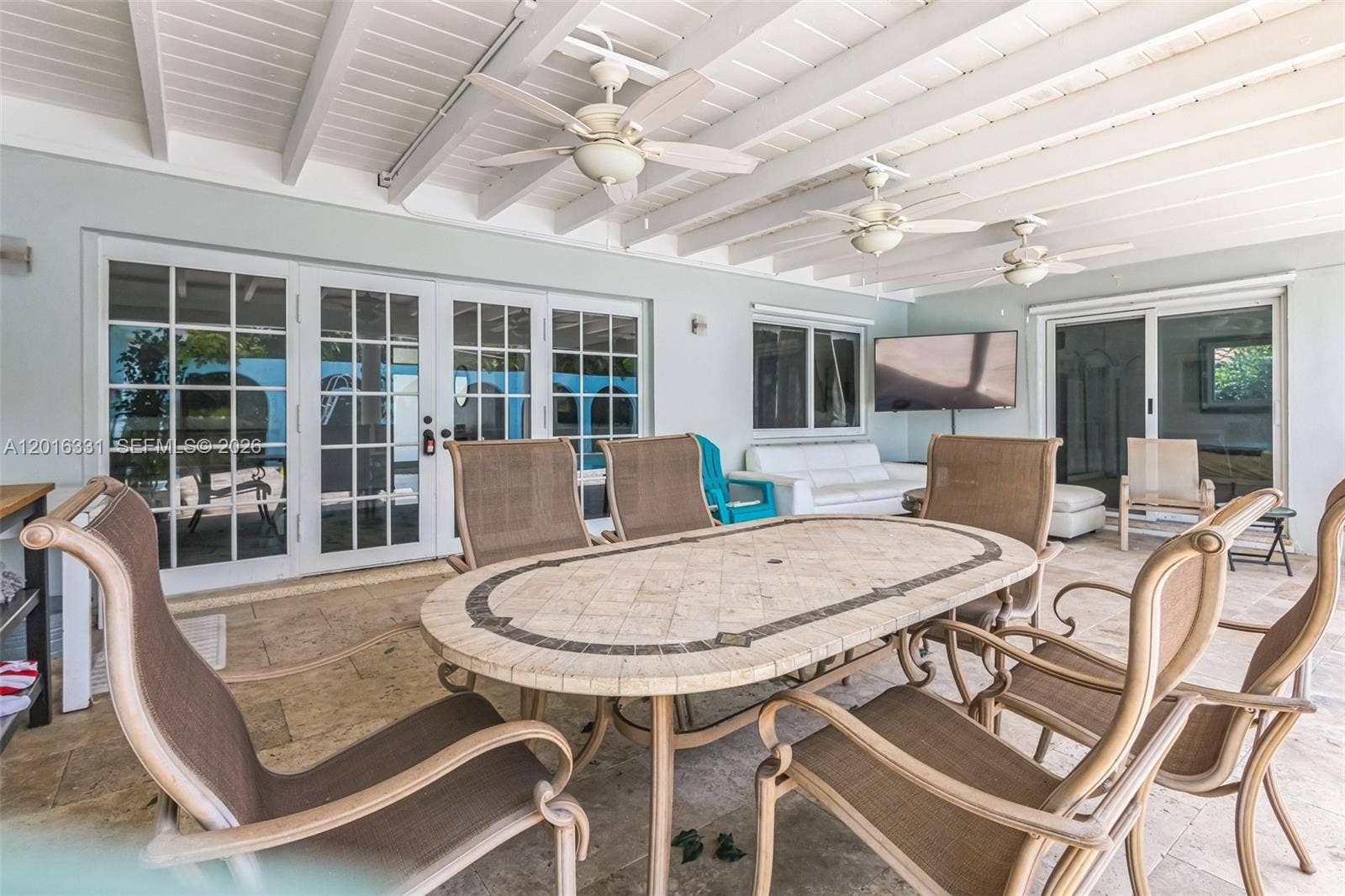 633 N Crescent Drive, Hollywood, FL 33021 Photo 7