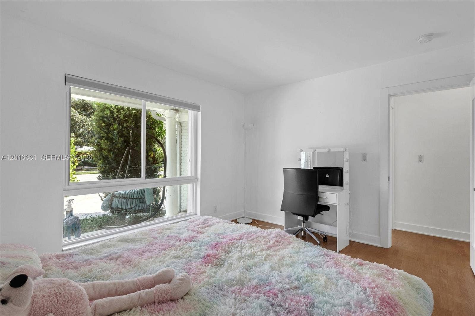 633 N Crescent Drive, Hollywood, FL 33021 Photo 41