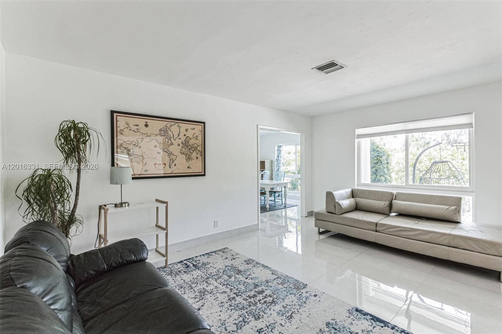 633 N Crescent Drive, Hollywood, FL 33021 Photo 11